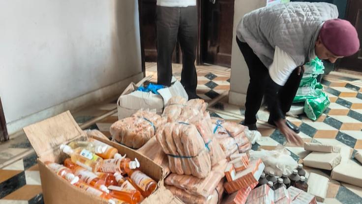 WhatsApp Image 2025-11-30 at 1.15.35 PM-3RIiZ1gEwa.jpeg